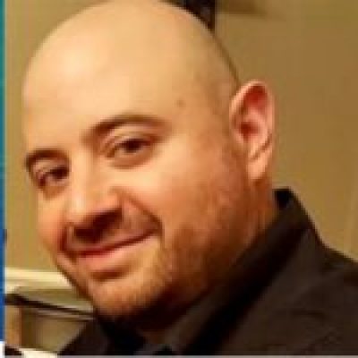 Screenshot_9-5-2024_95811_www.cme-stem.org_-150x150