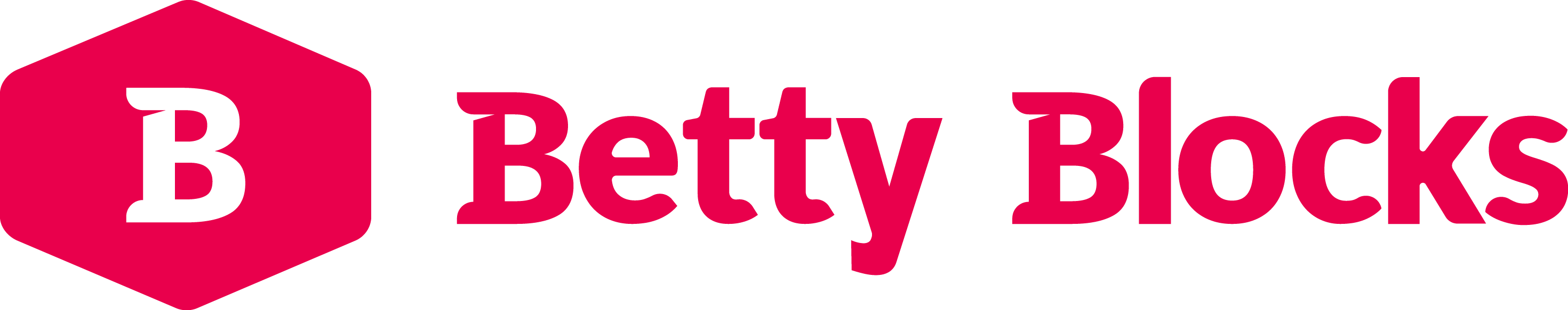 BB_Logo_Red_RGB-2