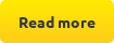 Read more
